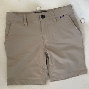 Kids Hurley Shorts